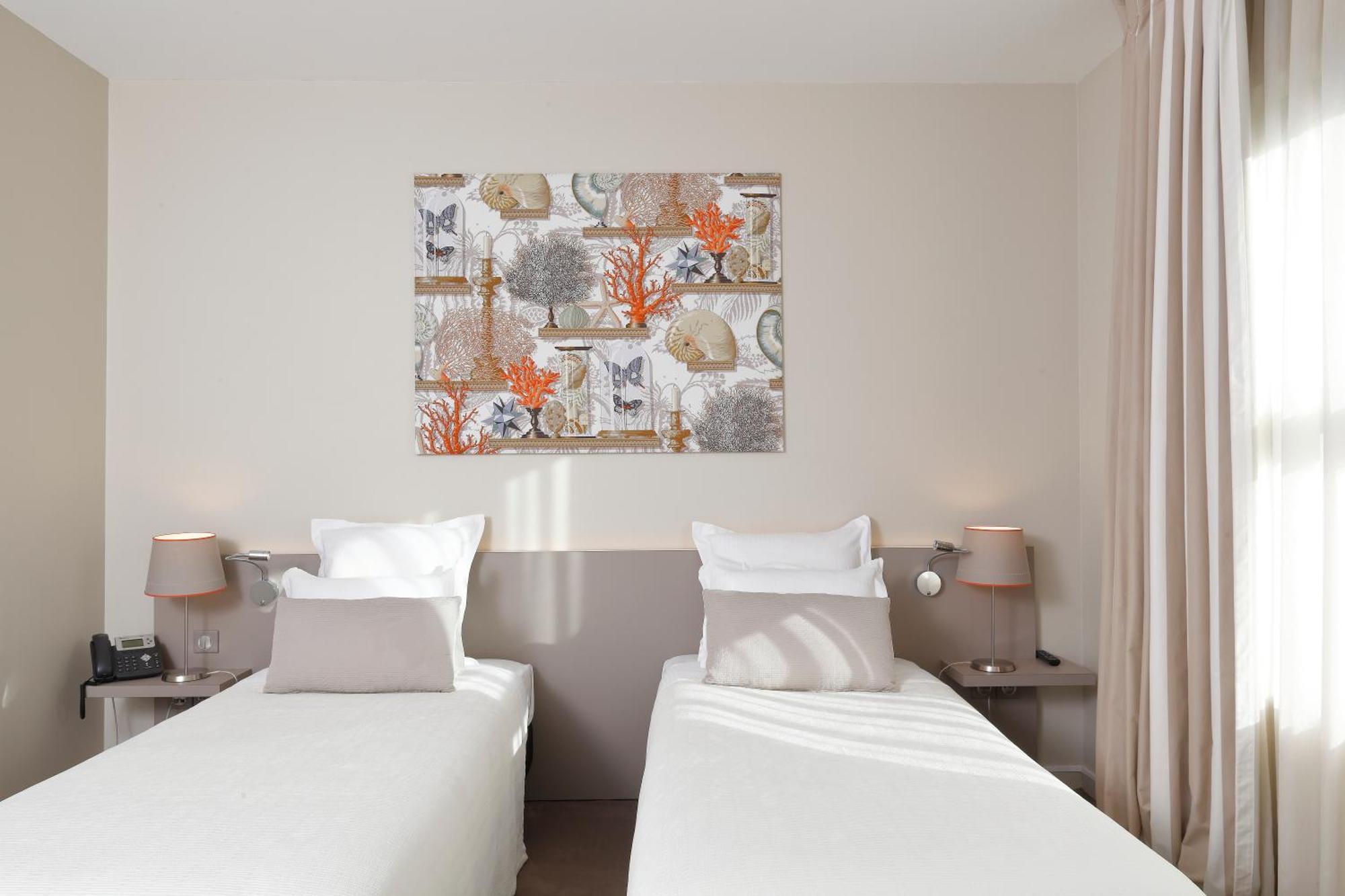 Chambre D'Hotes Les Herbes Folles Moussy-le-Neuf Esterno foto